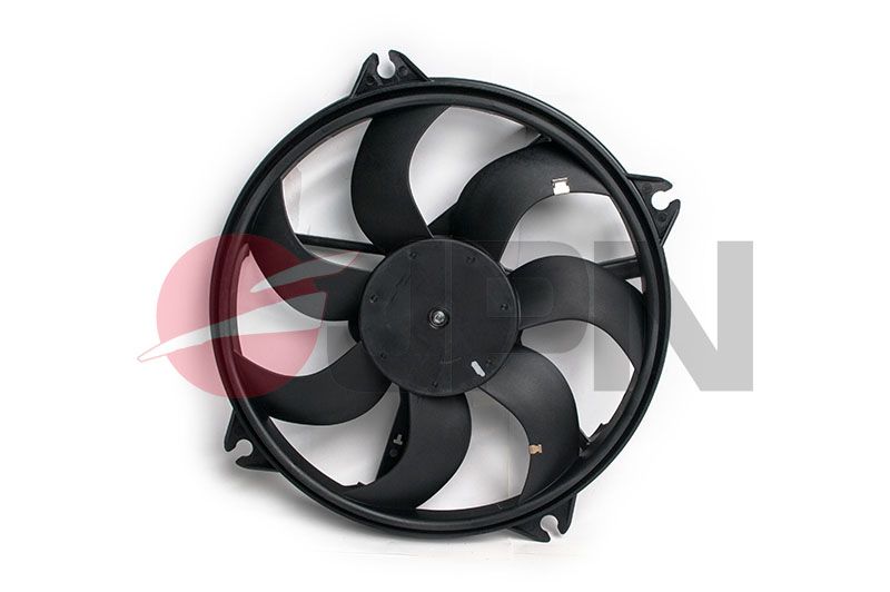 Ventilaator,...