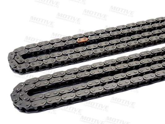 MOTIVE TCK314 Timing Chain Kit
