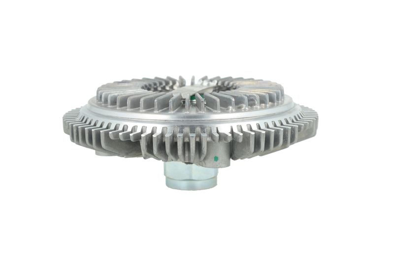 NRF 49551 Clutch, radiator fan