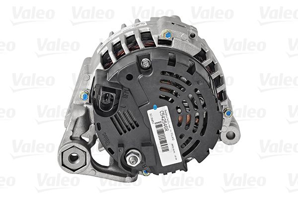 ALTERNATOR_200053_02.JPG
