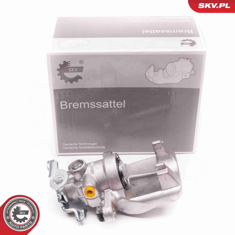 ESEN SKV 23SKV108 - Brake Caliper