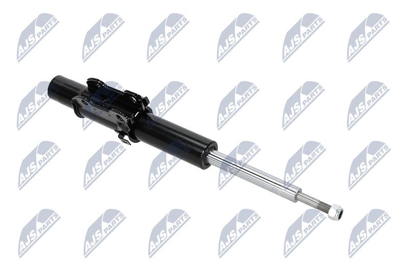 This part match OEM code: A9073201602