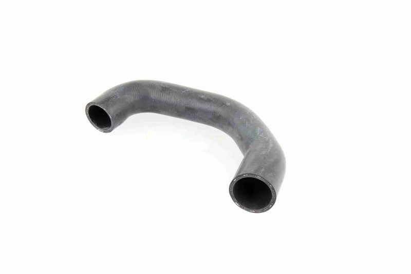VAICO V30-0731 Radiator Hose