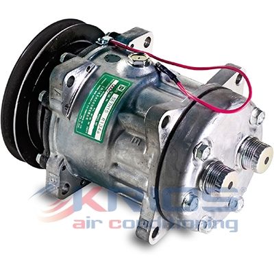 KSB289S.JPG