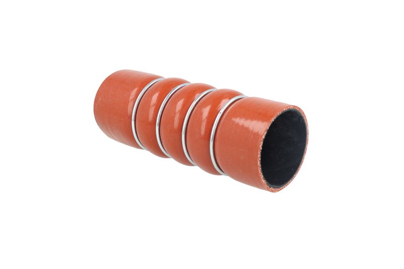 Laadimisõhu voolik, NRF 166228