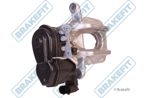 APEC Brake Caliper BCA2305E