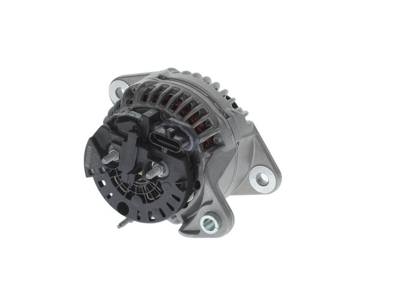 BOSCH 1986A01399 Generatorius