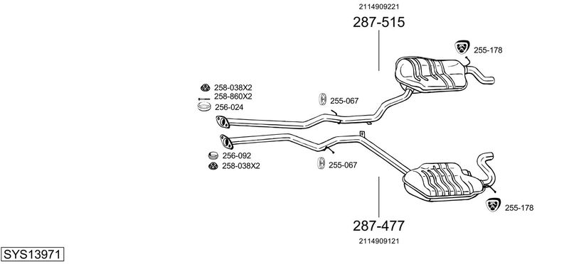 SYS13971.JPG