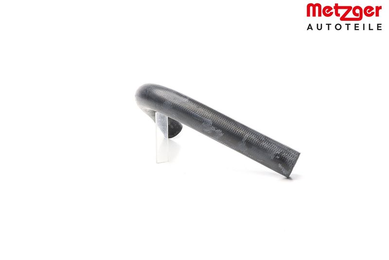 METZGER AUTOTEILE 2420835 Radiator Hose