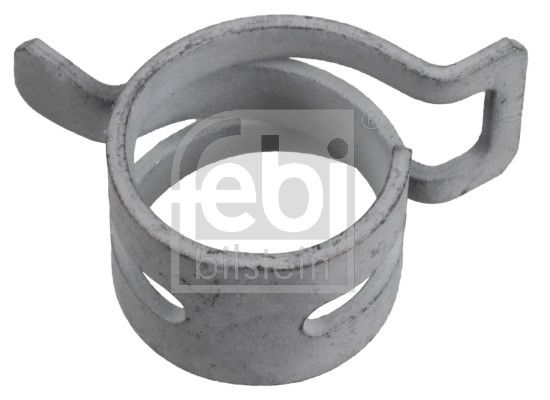 Upínací spona 23842