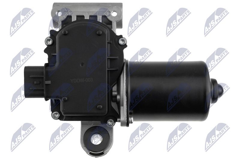 Pesuri mootor, NTY ESW-DW-003