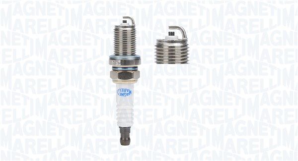 MAGNETI MARELLI 062609000045 Spark Plug