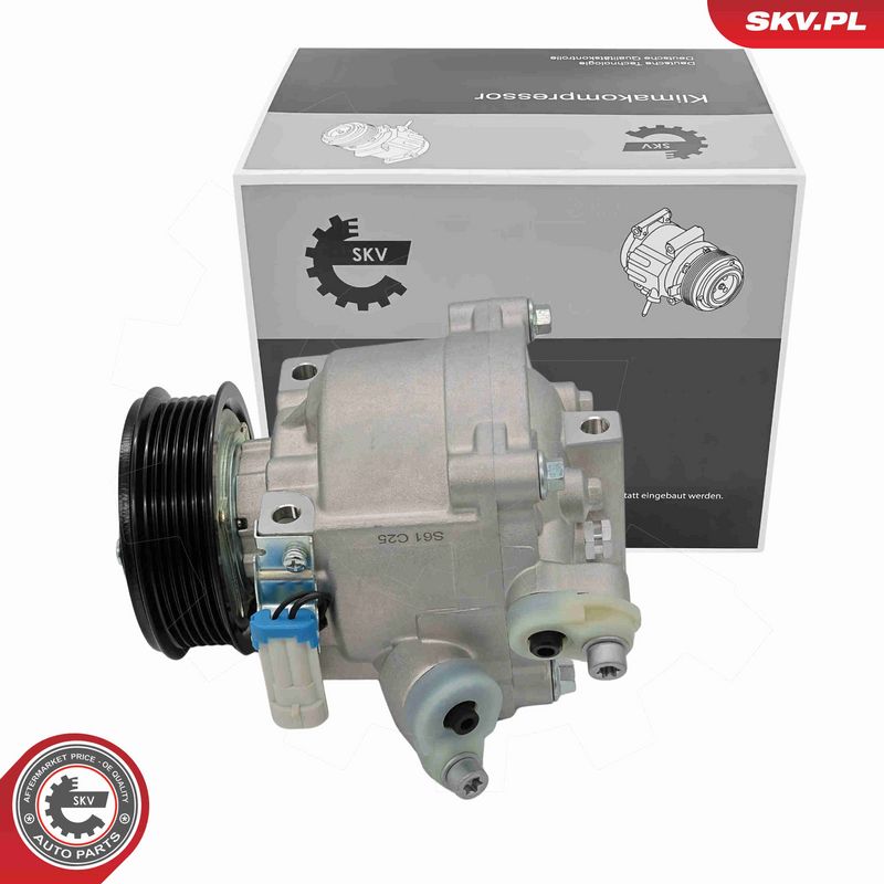 Prekės atitinka OEM kodą: 88310-1A760
