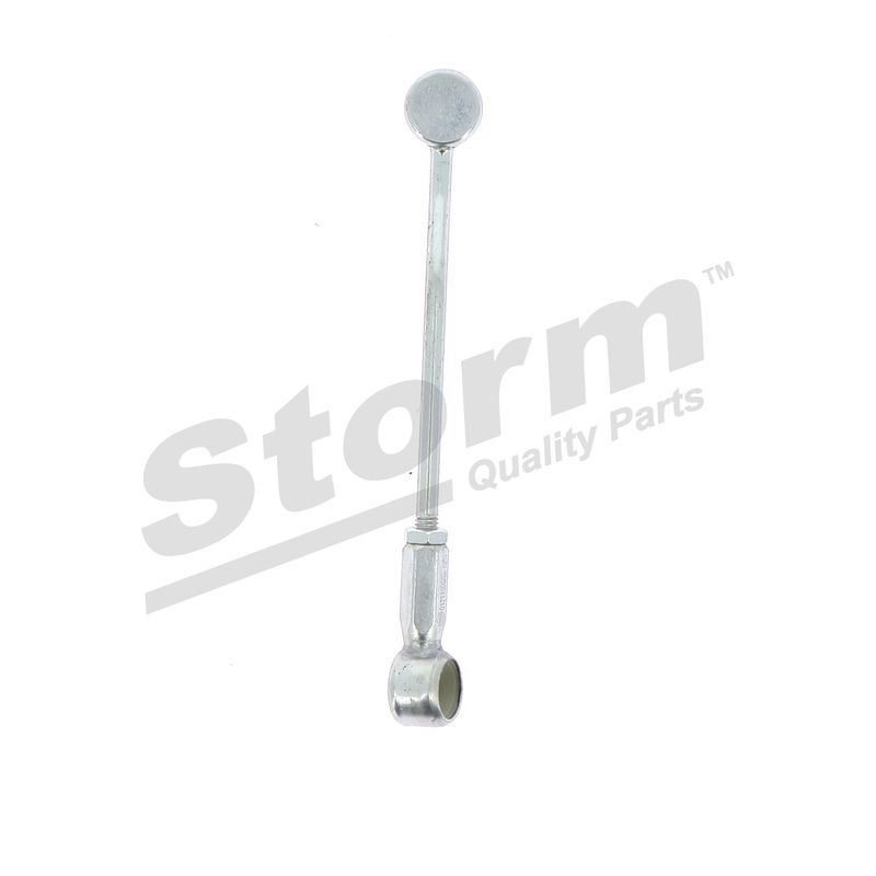 Kit de réparation, levier de changement de vitesse STORM QUALITY PARTS F1816