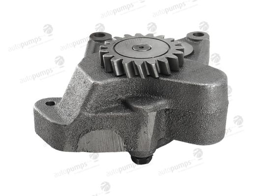 autopumps uk Pompe à huile AOP122