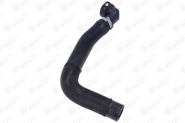 BIRTH 54539 Radiator Hose