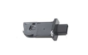 AG PARTS 6234 - Mass Air Flow Sensor