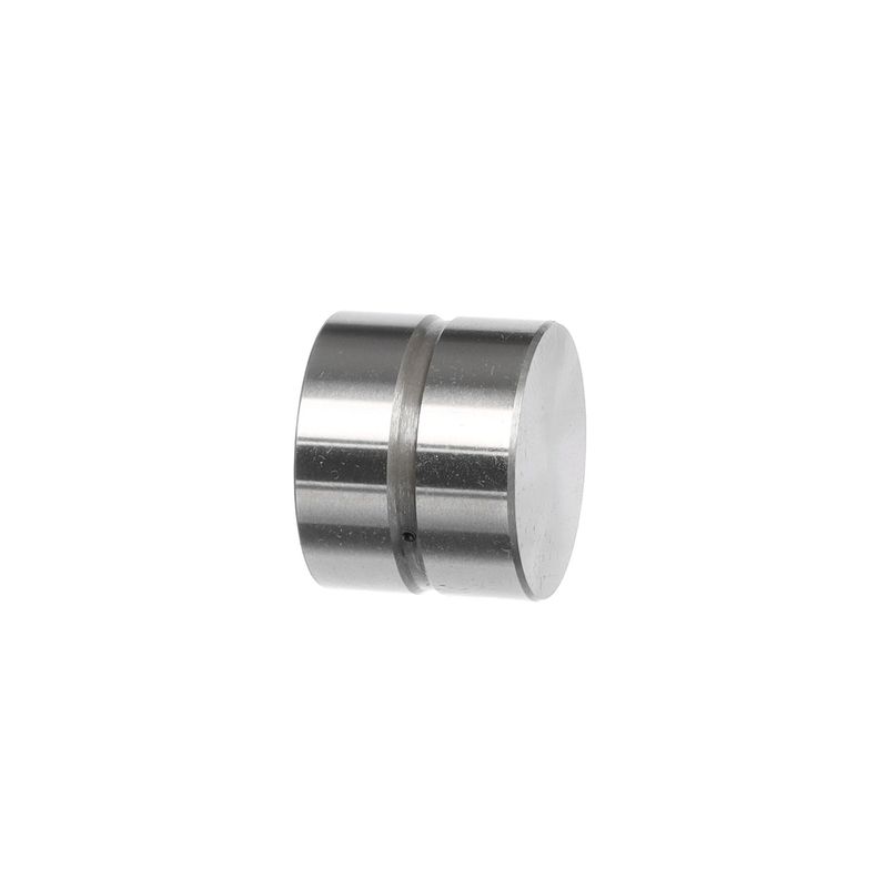 Product Image - Klepstoter - ZH0021 - ET ENGINETEAM