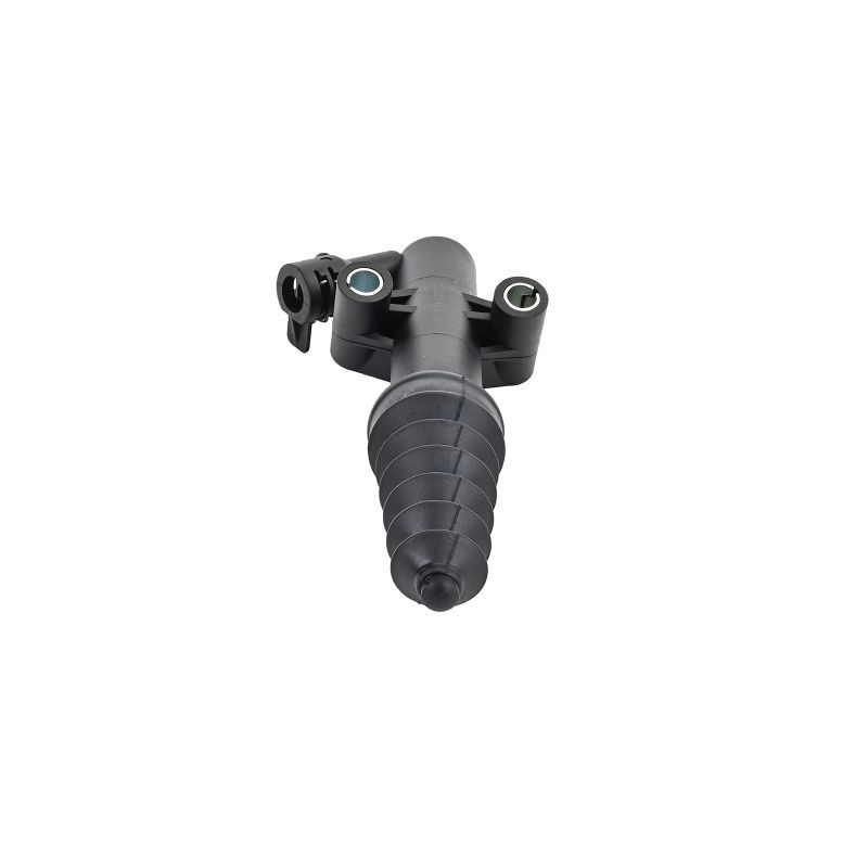 NEHMERZYLINDER KUPPLUNG DELPHI LL80234 7