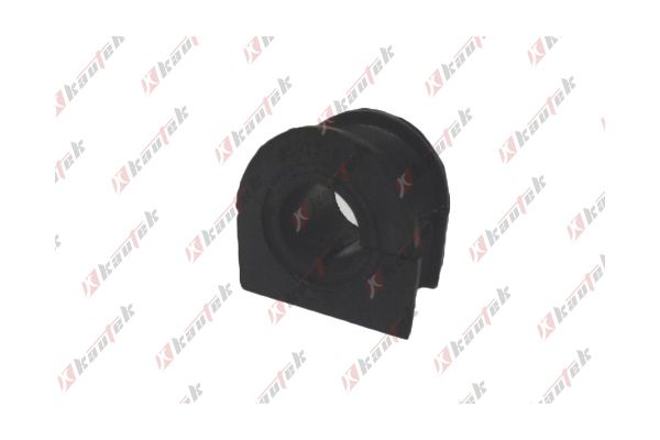 Guma balans štangle KAUTEK FD-BS073