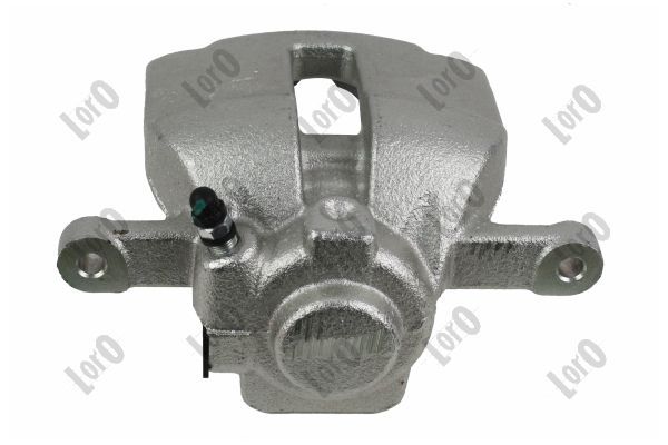 ABAKUS 131-04-483 Brake Caliper