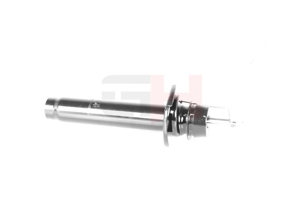 GH GH-351515H Shock Absorber