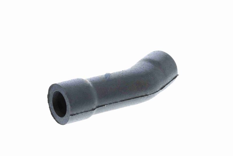 VAICO V30-0792 Hose, crankcase ventilation