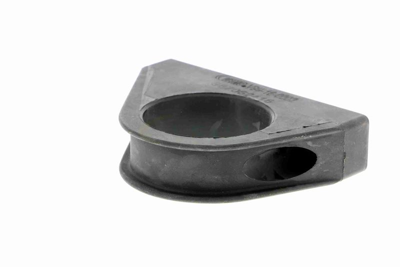 VEMO V99-16-0002 Holder, auxiliary water pump