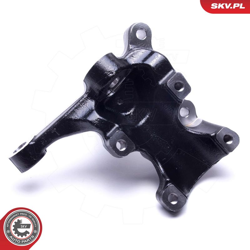 Käändmik, rattakinnitus, ESEN SKV 47SKV781