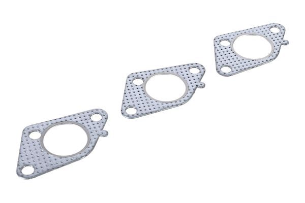 STELLOX 11-26029-SX Gasket, exhaust manifold