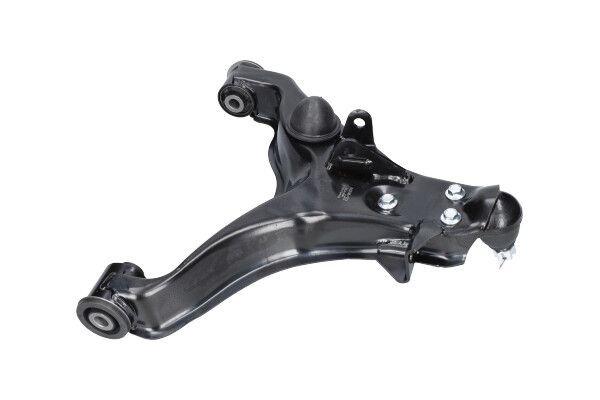 Kavo Parts SCA-5590 Pakabos svirtis