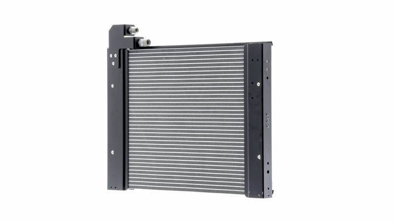  AC940000P