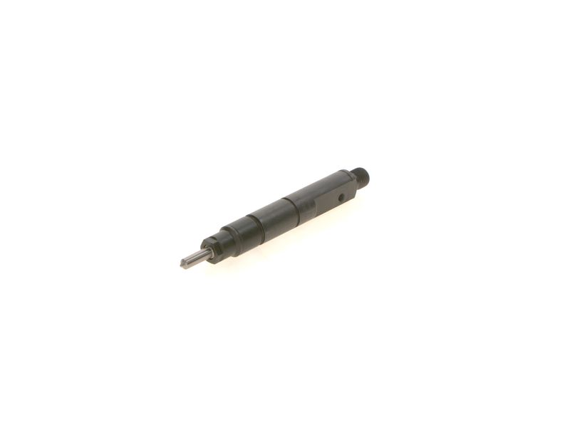 BOSCH 0432193524 Nozzle and Holder Assembly