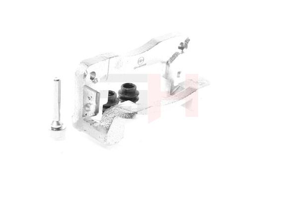 Kinnitus, pidurisadul, GH GH-463456