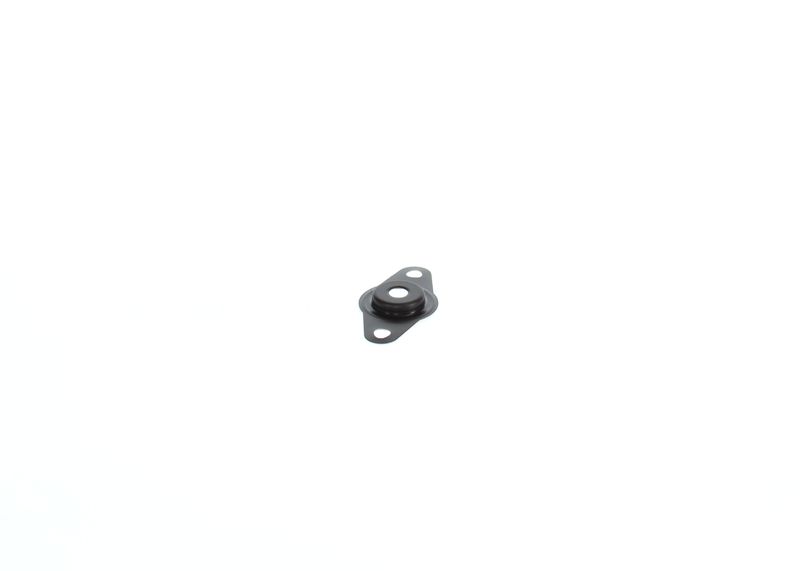 BOSCH F00BH60126 Seal