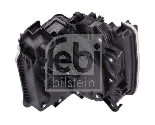 Prekės atitinka OEM kodą: 51 22 7 473 147
