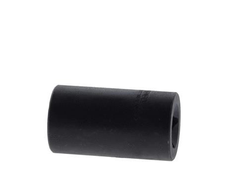 KS TOOLS BT026011 Socket Wrench Insert