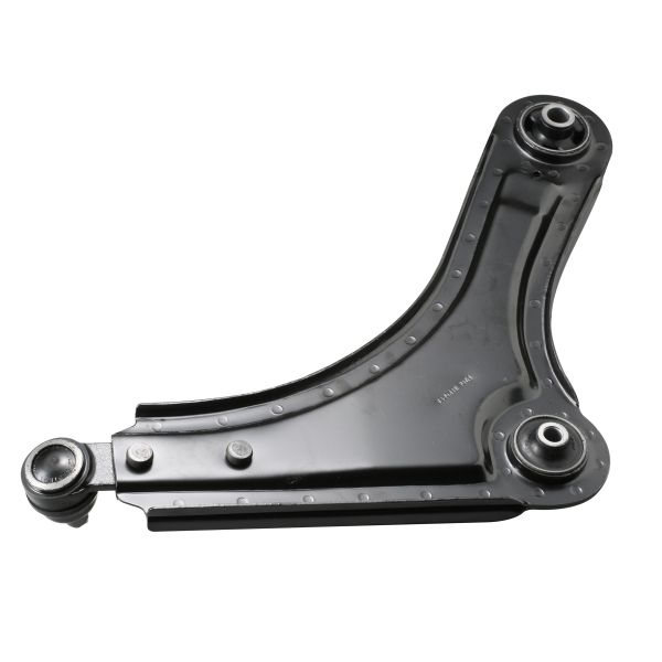 CTR CQ0092L Control/Trailing Arm, wheel suspension