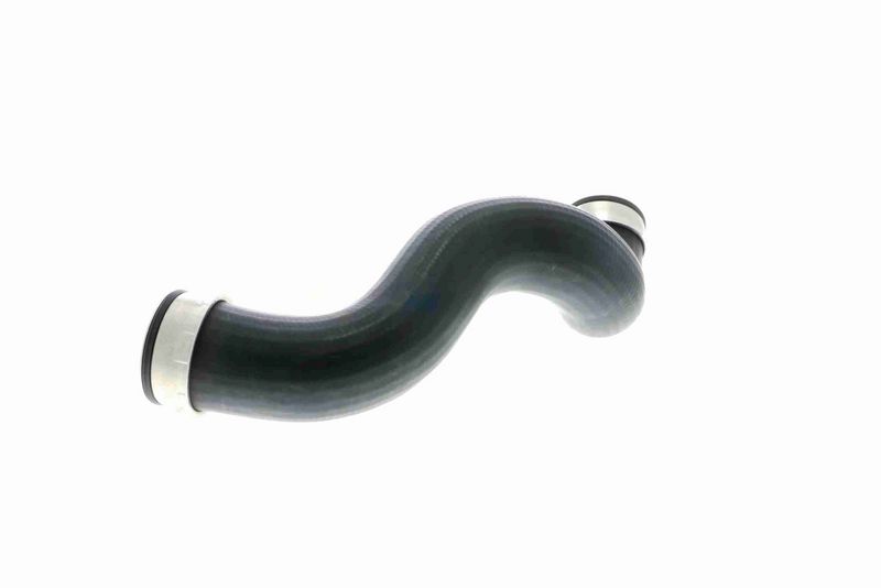 VAICO V10-2865 Charge Air Hose