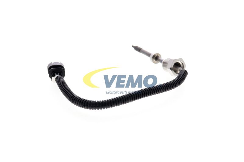 VEMO V30-72-0834 Sensor, exhaust gas temperature