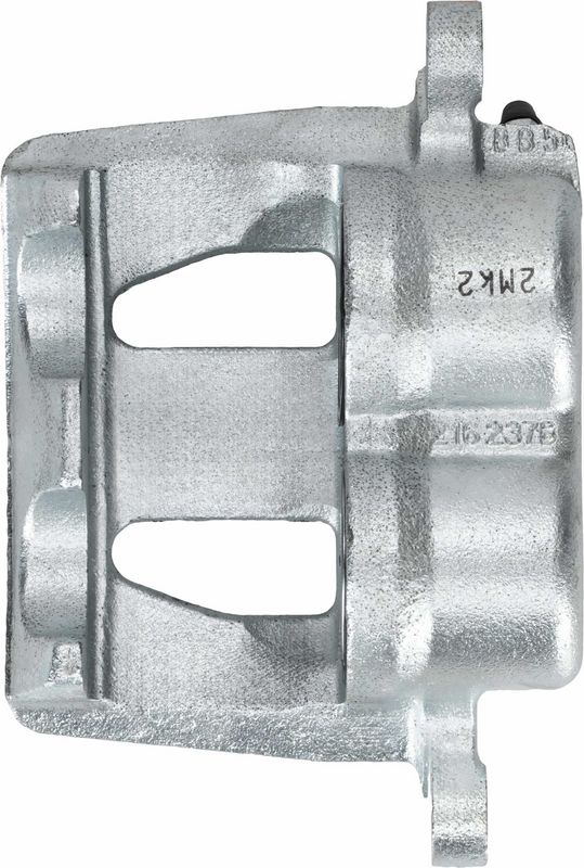 TRW BHV554E Brake Caliper