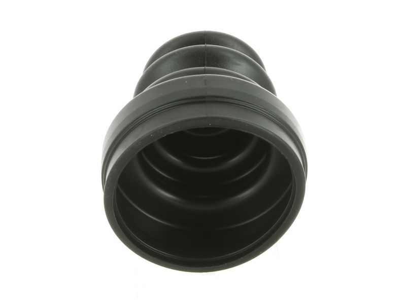 CEVAM 1145 Bellow Kit, drive shaft