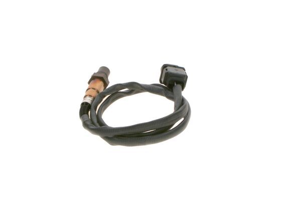 Buy Bosch Lambda Sensor 0 258 007 215 0 258 007 215 from