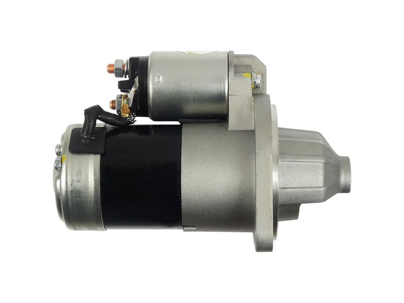AS-PL S9238 Starter