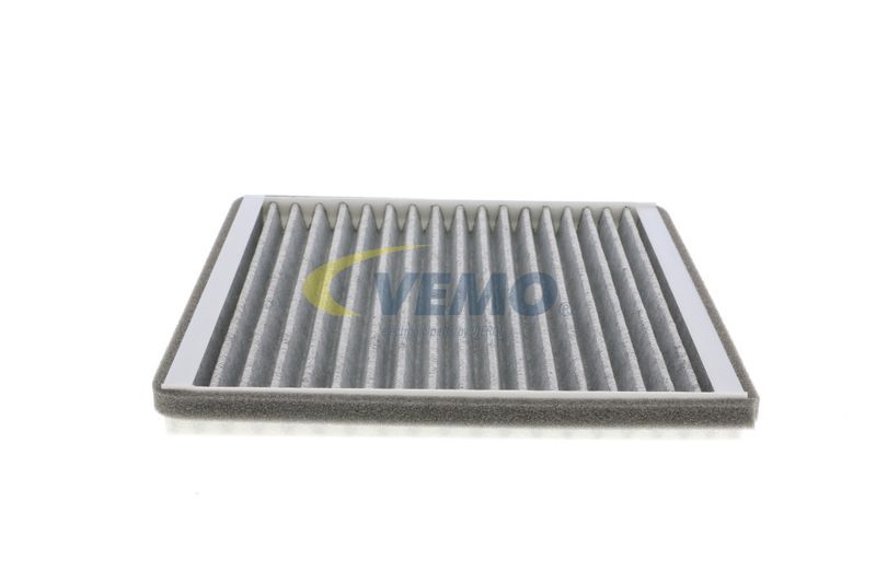 VEMO V51-31-0009 Filter, cabin air