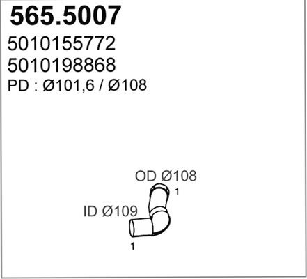 565.5007_1.JPG