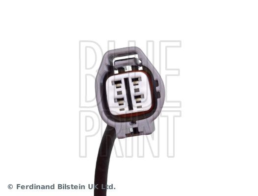 BLUE PRINT ADJ137024 Lambda Sensor