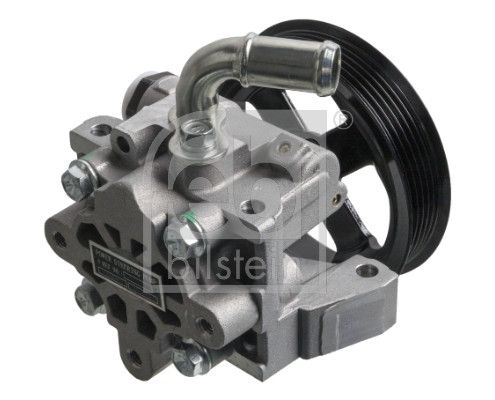 FEBI BILSTEIN 180931 Hydraulic Pump, steering