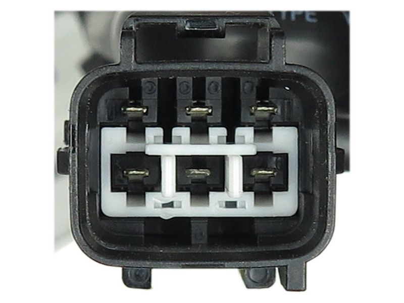 AS-PL ARE3197(VALEO) Alternator Regulator