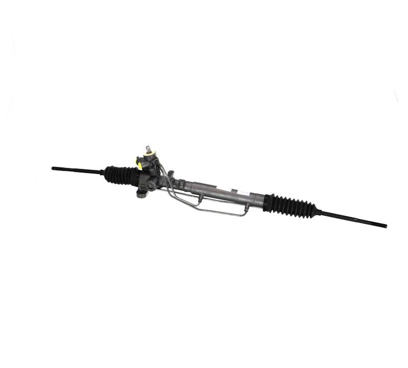 REMANTE 007-003-000896R Steering Gear